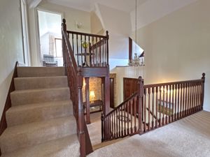 Photo 33- click for photo gallery